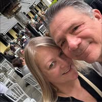 Kristine Molloy Monia's profile image