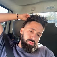 Ariel Hernandez's profile image