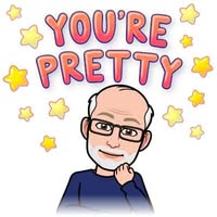 Steve Decarlo's profile image