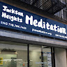 Jackson Heights M.'s profile image