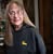 Vickie Kimler's profile image