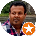 Sujon Sarkar's profile image