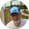 John Braun's Profile Image