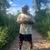 Krishna Frazier's profile image