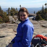 Regina's profile image