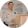 Ervin M.