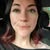 Michelle Burns's profile image