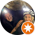 Chris and Michell Keif's Profile Image