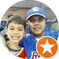 Lael LoRusso's Profile Image
