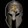 David G.'s profile image