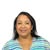 Ada Liza Perez-Yambay's profile image