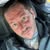 Christopher Sanders's profile image