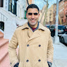 Gianfranco P.'s profile image