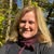 Sherilyn Powell Burnett's profile image