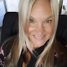 Melissa's profile image