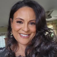 Toni Jones's profile image