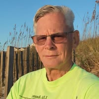 Mike Karslake's profile image
