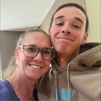 Amie Etheridge Pastrana's profile image