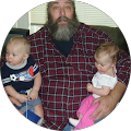 Steven Papineau's Profile Image