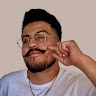 Jorge luis M.'s profile image