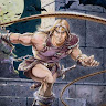Damian C.'s profile image