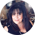 Profile Photo of camille vadala