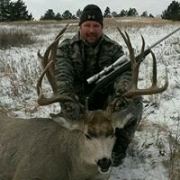 Jeff F.'s profile image