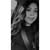 Johnae Cesspooch's profile image