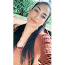 Jessica B.'s profile image