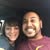 Randi Martory Poole's profile image