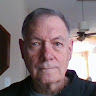 Charles's profile image