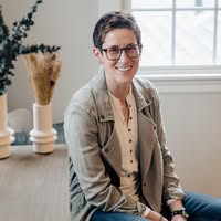 Amy Archambault's profile image