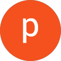 paul cross's Profile Image