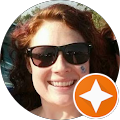 profile-photo