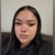 Lai Lai's profile image