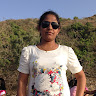kiran p.'s profile image