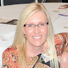 Lisa B.'s profile image