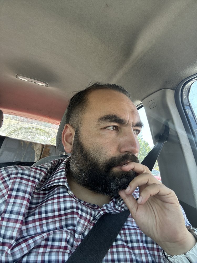 Nawid E.'s profile image
