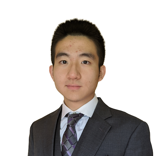 Jason Chen's profile image