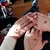 Linda Babineau's profile image