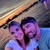 Michelle Murphy's profile image