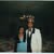Yvonne L Lewis's profile image