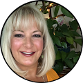 Victoria Spinzig's Profile Image