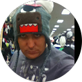 user-pic