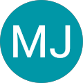 MJ (MJ)'s Profile Image
