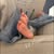 Melissa Meacham Holman's profile image