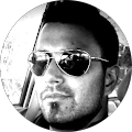 Carroll Savignano's Profile Image