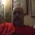 Mark Olson's profile image