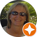 Profile Photo of Hillery Meier