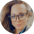 Brianna G's Profile Image